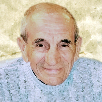 Ferrari Enrico La Provincia