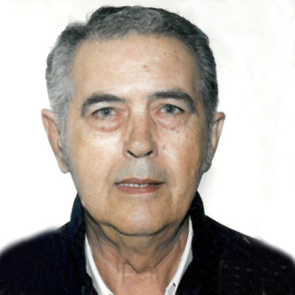 Piacentini Giovanni La Provincia