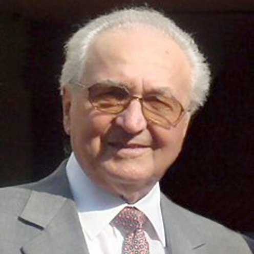 Bellini Carlo - La Provincia