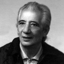 Bianchi Mauro La Provincia